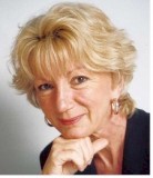 Anne Collins