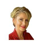 Anne Cook