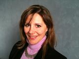 Anne Dessens