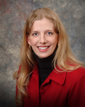 Anne Elliott