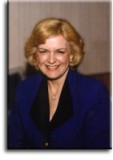 Anne Follis