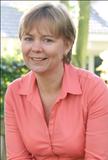 Anne Galloway