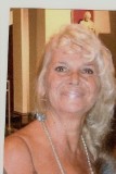 Anne-Marie Borgelioen