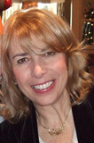 anne marie yates