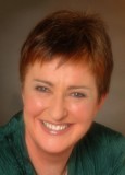 Anne Mills