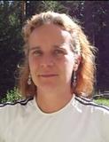Anne Saviola