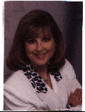 Anne Warfield