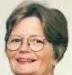 Anne Wayman
