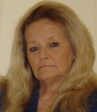 Anne White