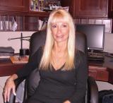 Annette Bergstein