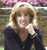 Annette Colby