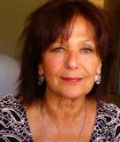 Annette Janover