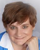 Annette Presley