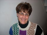 Annette Richards