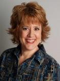 Annette Vaillancourt