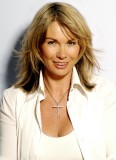 annie ashdown