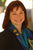 Annie Kirschenmann