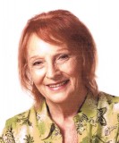 Annie O'Grady