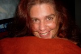 annmarie goldstein