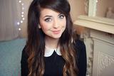 Anny Watson