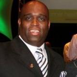 Anthony C. Mitchell