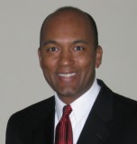 Anthony Carter