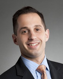 Anthony Fasano