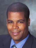 Anthony Kirlew