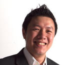 Anthony Kong
