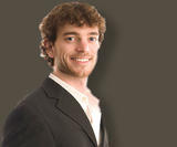 Anthony Morrison