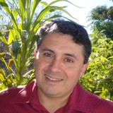 Anthony Zappia