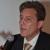 Anton van den Berg