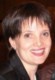 Antonia Hagens