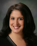 Antonia Ragozzino