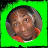 Antonio Coleman