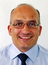 Antonio Forni