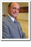 Antonio Raimondo