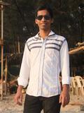 Anurag Gavde