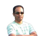 Anwar Alam