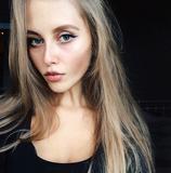 Anya General