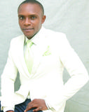 Anyaele Sam