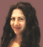 Arianna Coe
