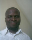 Ariyo Haruna