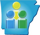 Arkansas Web Connections