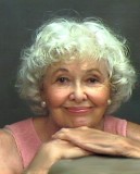 Arlene Alpert