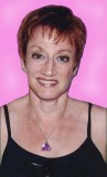 Arlene Miller