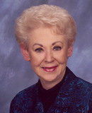 Arlene R. Taylor PhD