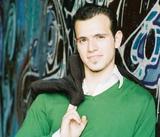 Arman Vakili