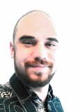 Aron Debreczeni