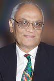 Aroon Ajmera